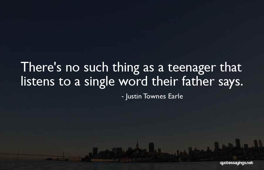 Moraleja En Quotes By Justin Townes Earle Moraleja En Quotes By Justin Townes Earle