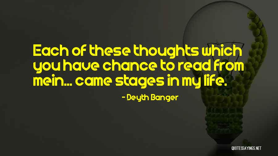 Moraleja Sinonimos Quotes By Deyth Banger Moraleja Sinonimos Quotes By Deyth Banger