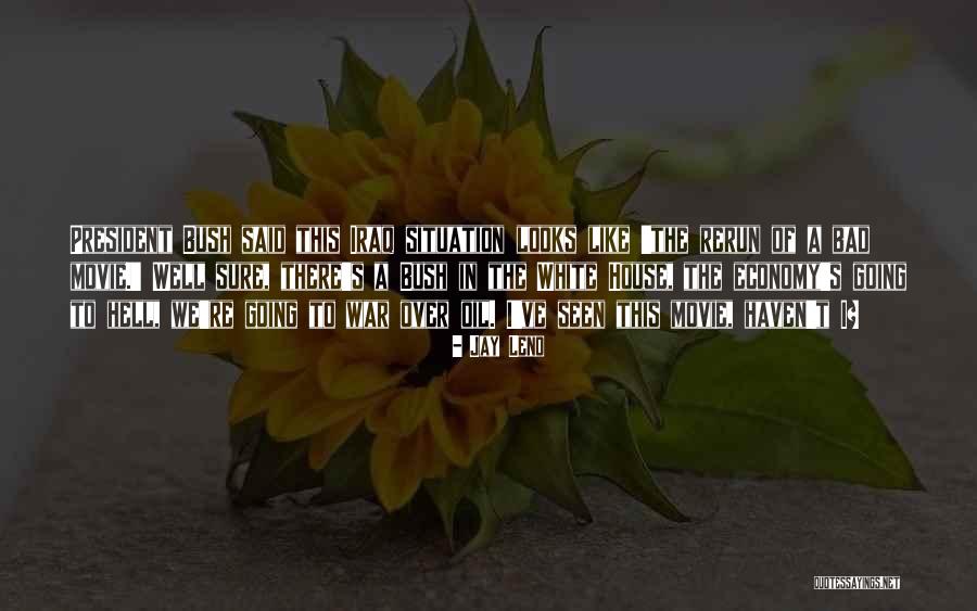 Moraleja Sinonimos Quotes By Jay Leno Moraleja Sinonimos Quotes By Jay Leno