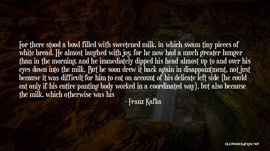 Moralidade Convencional Quotes By Franz Kafka Moralidade Convencional Quotes By Franz Kafka