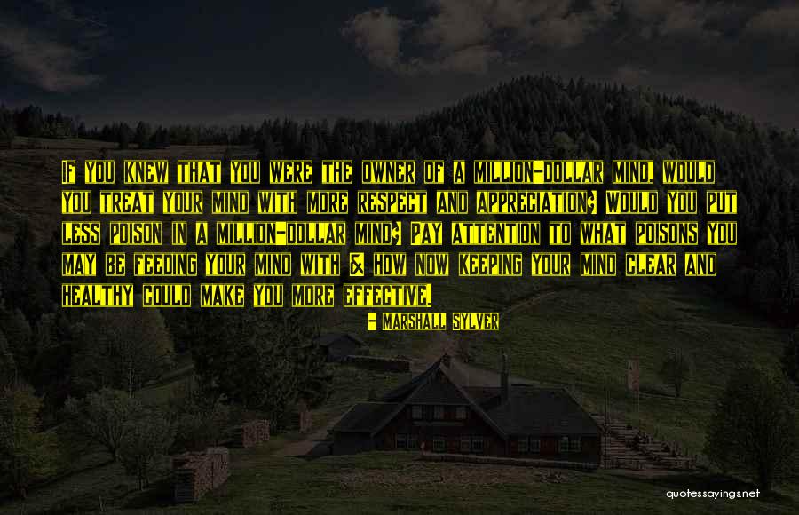 Moralidade Quotes By Marshall Sylver Moralidade Quotes By Marshall Sylver