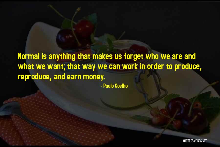 Moralidade Quotes By Paulo Coelho Moralidade Quotes By Paulo Coelho