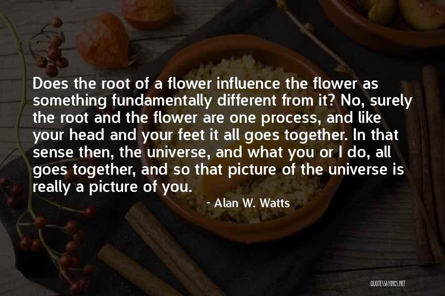 Moralidade Significado Quotes By Alan W. Watts Moralidade Significado Quotes By Alan W. Watts
