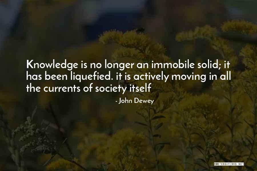 Moralim Bozuk Quotes By John Dewey Moralim Bozuk Quotes By John Dewey