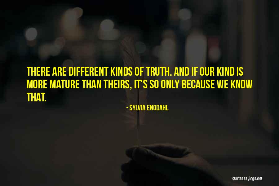 Moralim Ok Quotes By Sylvia Engdahl Moralim Ok Quotes By Sylvia Engdahl
