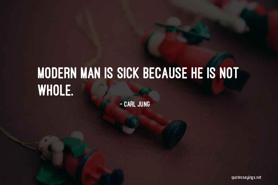 Moraling Quotes By Carl Jung Moraling Quotes By Carl Jung