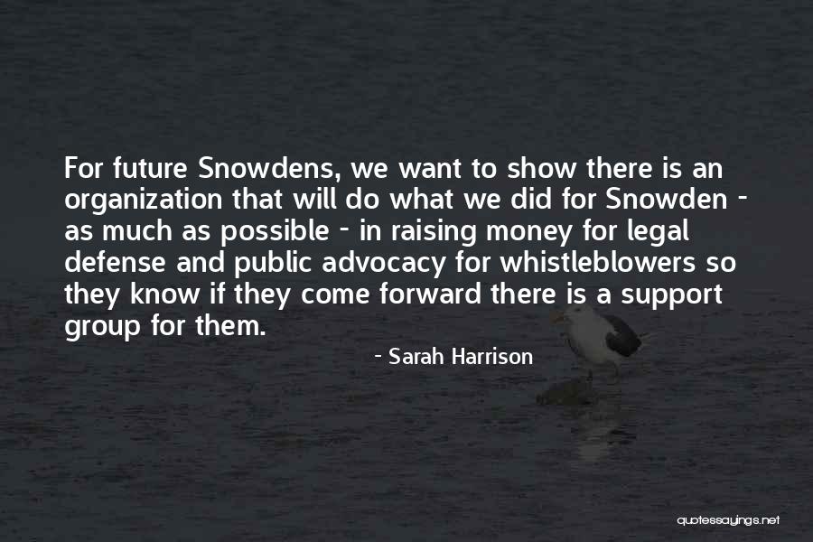 Moralische Gesinnung Quotes By Sarah Harrison Moralische Gesinnung Quotes By Sarah Harrison