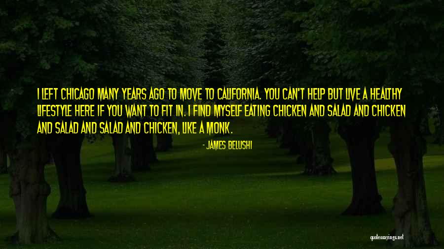 Moralische Werte Quotes By James Belushi Moralische Werte Quotes By James Belushi