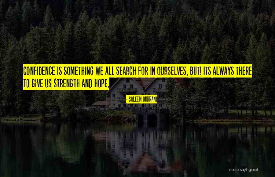Moralisches Quotes By Saleem Durrani Moralisches Quotes By Saleem Durrani