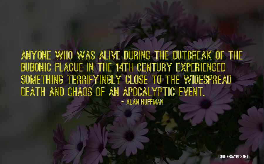 Moralisering Quotes By Alan Huffman Moralisering Quotes By Alan Huffman