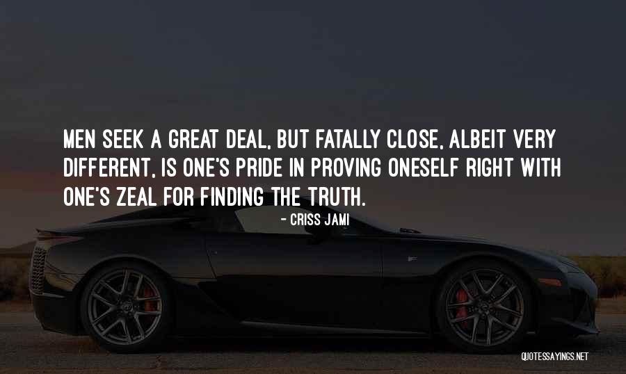 Moralisering Quotes By Criss Jami Moralisering Quotes By Criss Jami