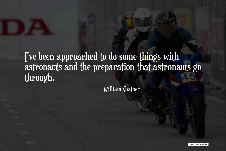Moralisering Quotes By William Shatner Moralisering Quotes By William Shatner