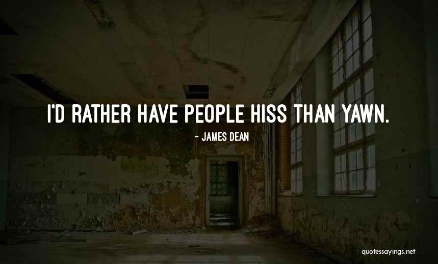 Moralising About The Guardian Quotes By James Dean Moralising About The Guardian Quotes By James Dean