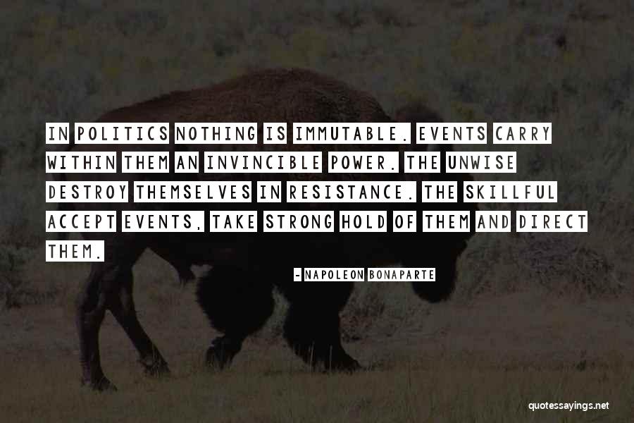 Moralising Examples Quotes By Napoleon Bonaparte Moralising Examples Quotes By Napoleon Bonaparte