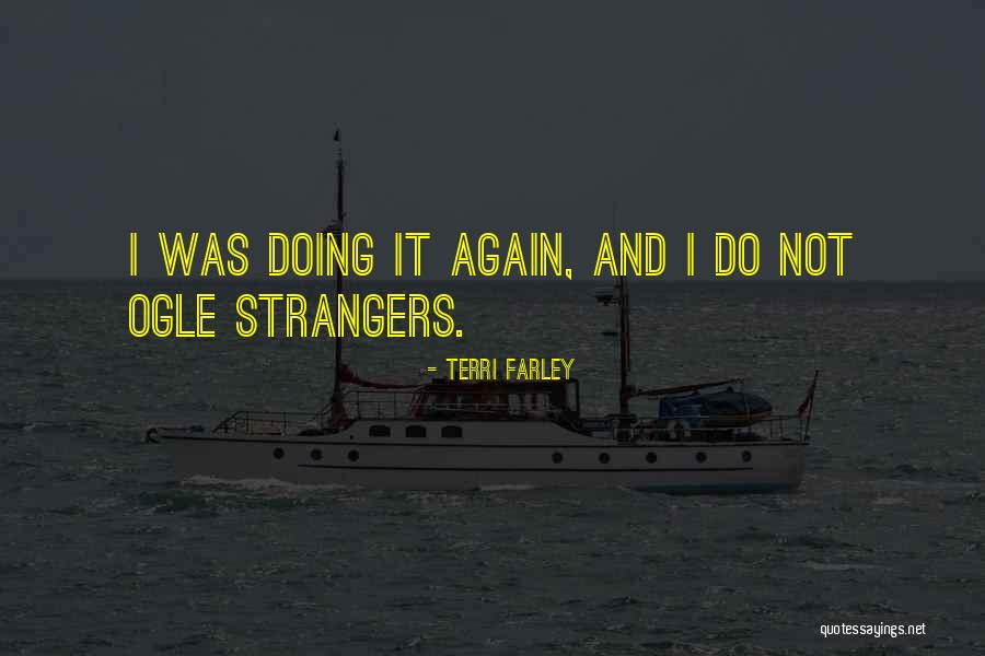 Moralising Examples Quotes By Terri Farley Moralising Examples Quotes By Terri Farley