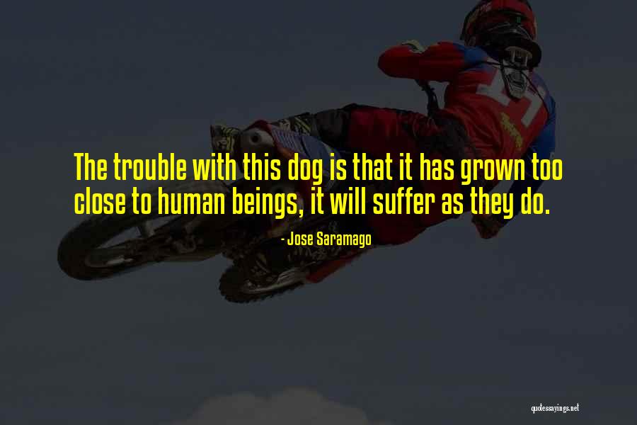 Moralism And Christianity Quotes By Jose Saramago Moralism And Christianity Quotes By Jose Saramago
