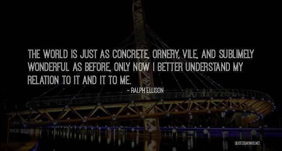 Moralism And Christianity Quotes By Ralph Ellison Moralism And Christianity Quotes By Ralph Ellison