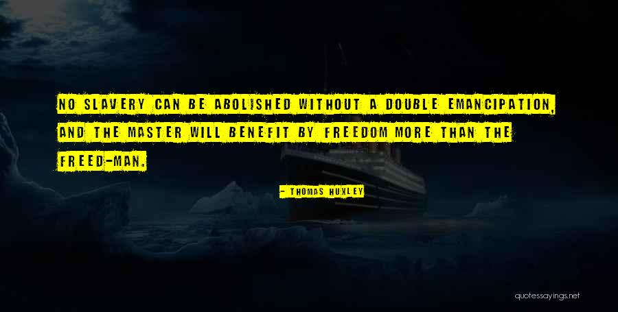 Moralism And Christianity Quotes By Thomas Huxley Moralism And Christianity Quotes By Thomas Huxley