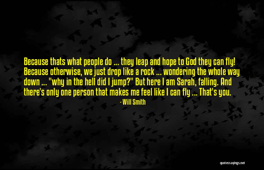 Moralism And Christianity Quotes By Will Smith Moralism And Christianity Quotes By Will Smith