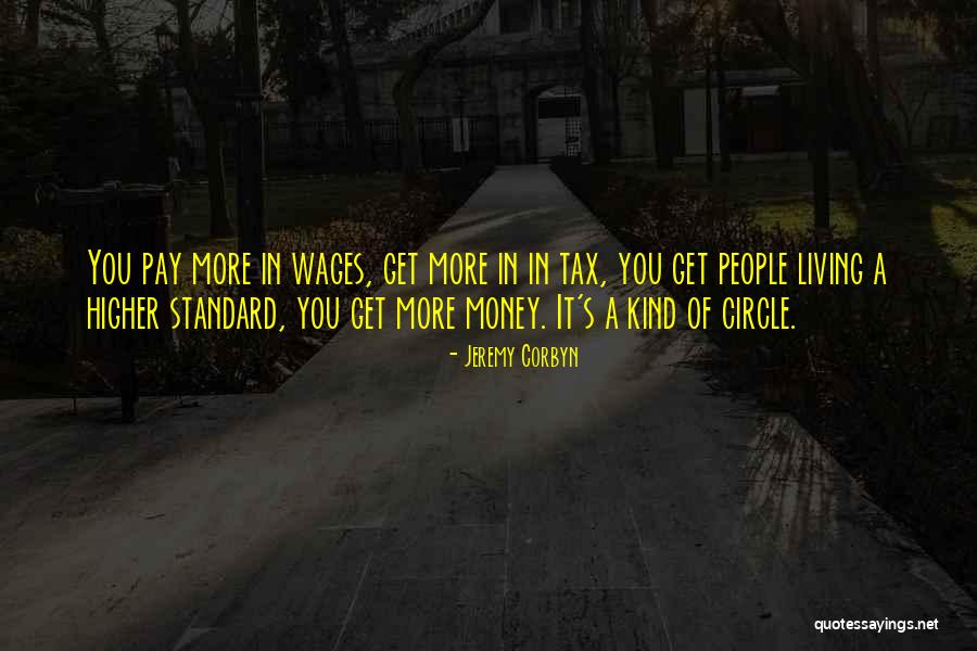 Moralism In Literature Quotes By Jeremy Corbyn Moralism In Literature Quotes By Jeremy Corbyn
