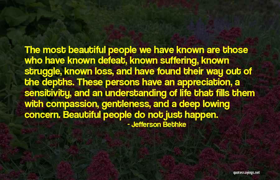 Moralism Theory Quotes By Jefferson Bethke Moralism Theory Quotes By Jefferson Bethke