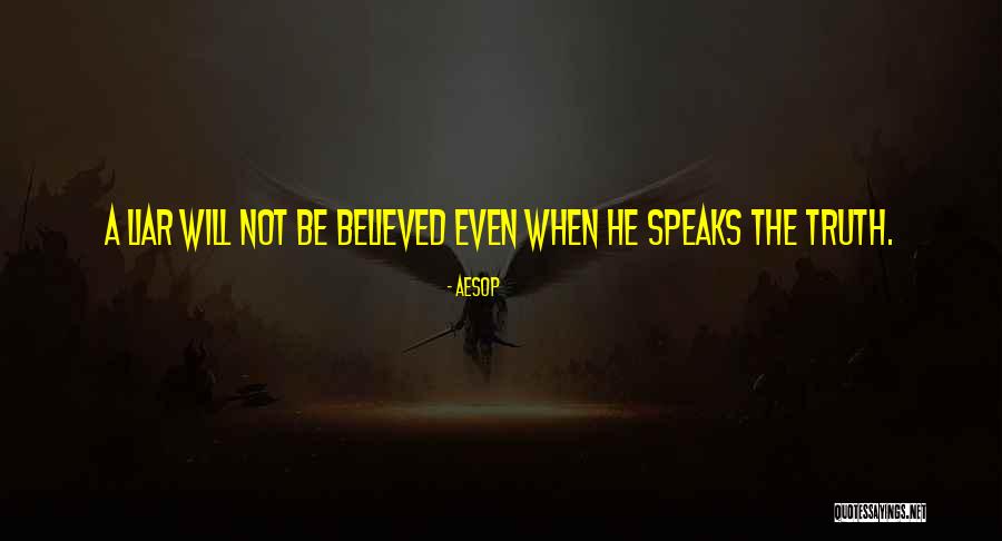 Moralism Vs Gospel Quotes By Aesop Moralism Vs Gospel Quotes By Aesop