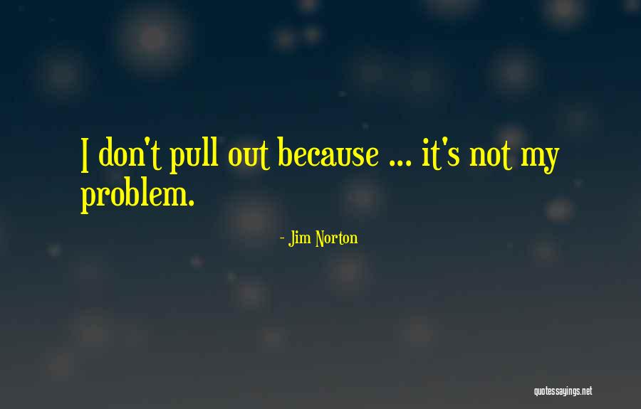 Moralism Vs Gospel Quotes By Jim Norton Moralism Vs Gospel Quotes By Jim Norton
