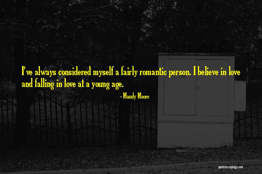 Moralism Vs Gospel Quotes By Mandy Moore Moralism Vs Gospel Quotes By Mandy Moore