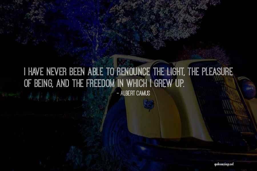 Moralismo Significado Quotes By Albert Camus Moralismo Significado Quotes By Albert Camus