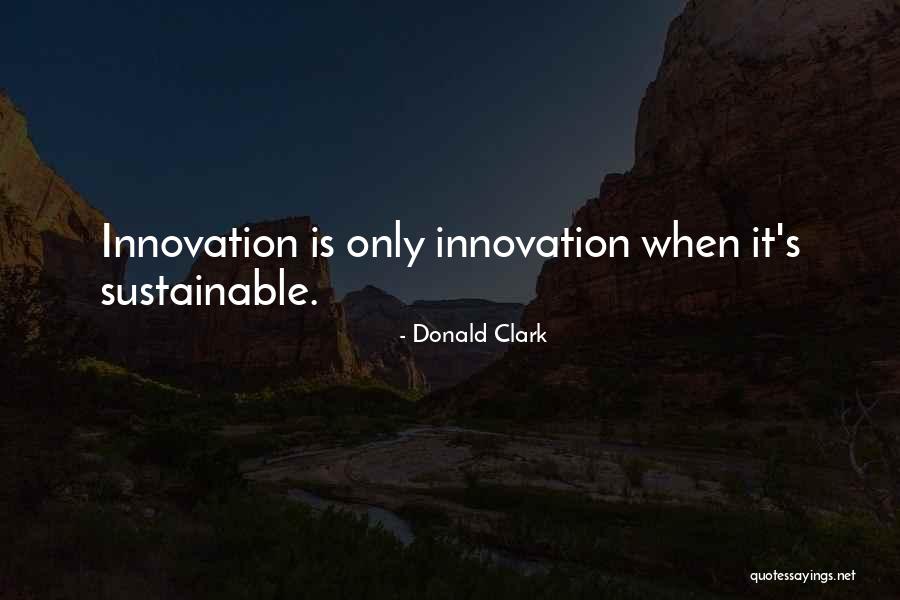 Moralistic Synonym Quotes By Donald Clark Moralistic Synonym Quotes By Donald Clark