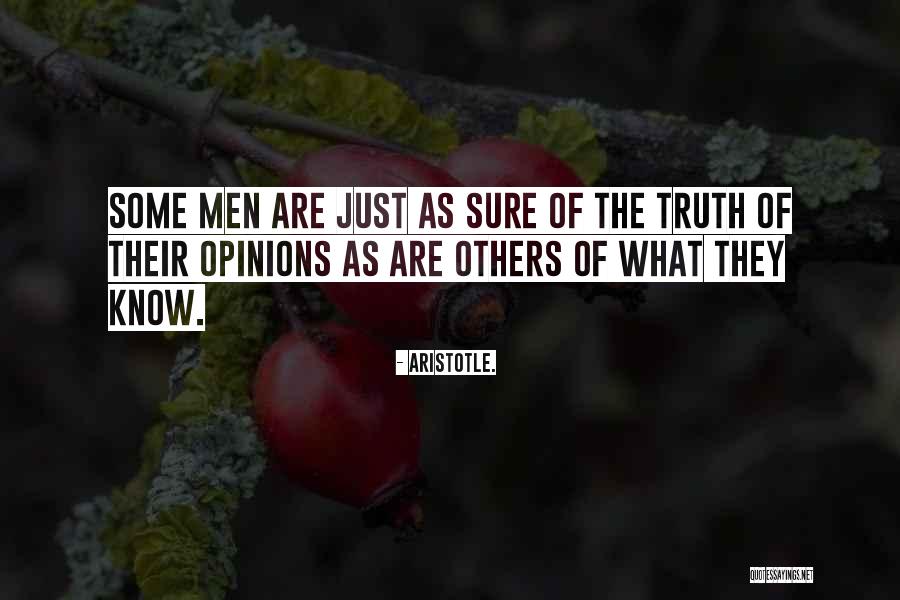 Moralistiko Quotes By Aristotle. Moralistiko Quotes By Aristotle.