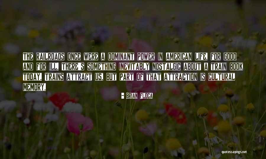 Moralistiko Quotes By Brian Floca Moralistiko Quotes By Brian Floca