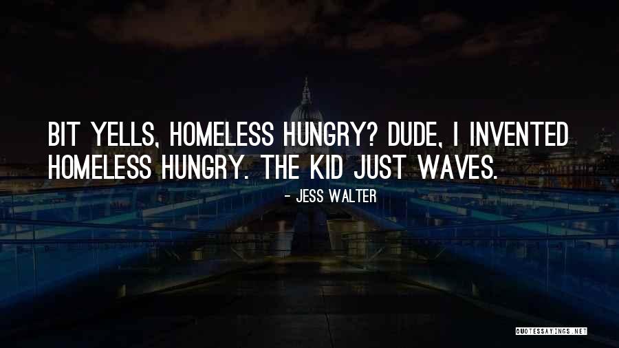 Moralistiko Quotes By Jess Walter Moralistiko Quotes By Jess Walter