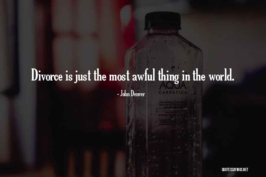 Moralistiko Quotes By John Denver Moralistiko Quotes By John Denver