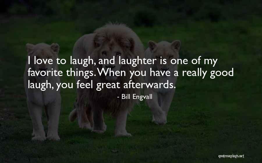 Moralists Defined Quotes By Bill Engvall Moralists Defined Quotes By Bill Engvall