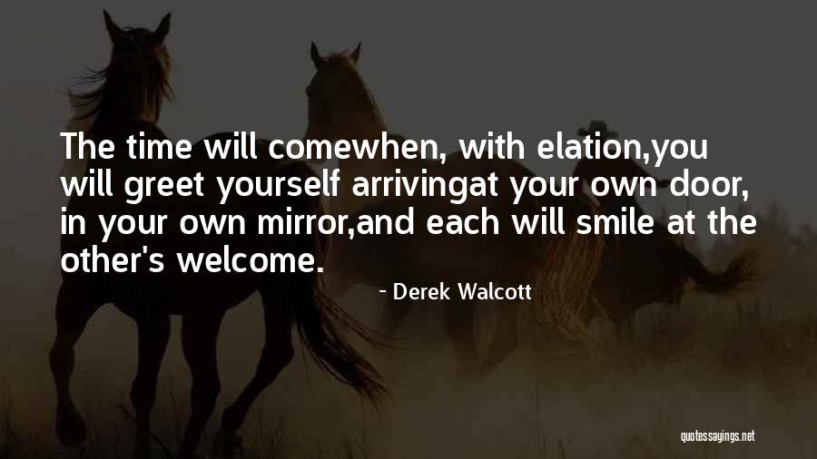 Moralists Wiki Quotes By Derek Walcott Moralists Wiki Quotes By Derek Walcott