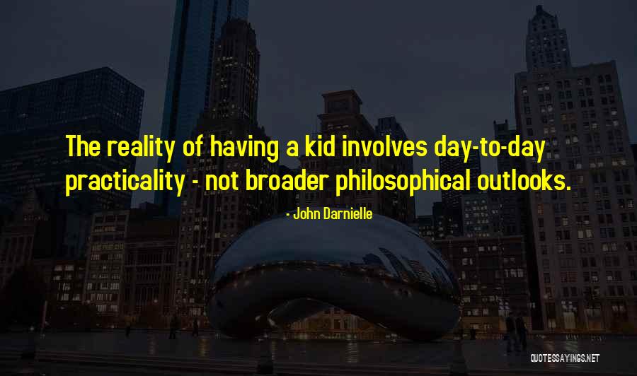 Moralists Wiki Quotes By John Darnielle Moralists Wiki Quotes By John Darnielle