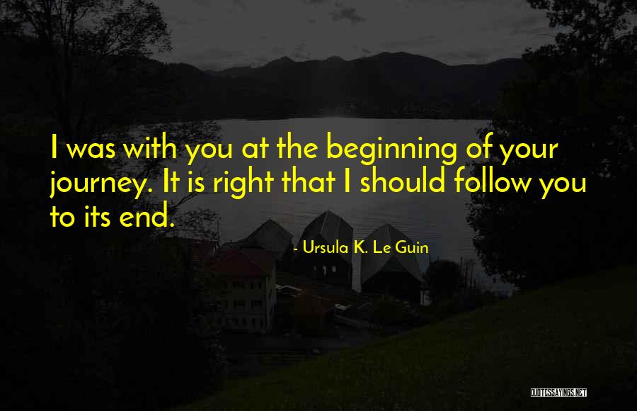 Moralit S Fogalma Quotes By Ursula K. Le Guin Moralit S Fogalma Quotes By Ursula K. Le Guin