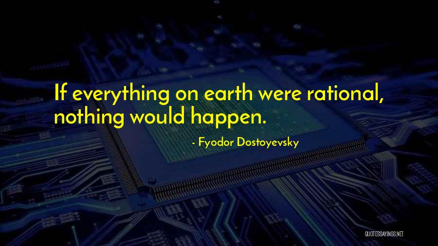 Moralitas Prakonvensional Quotes By Fyodor Dostoyevsky Moralitas Prakonvensional Quotes By Fyodor Dostoyevsky