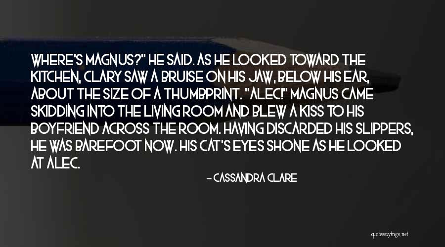 Moralitas Quotes By Cassandra Clare Moralitas Quotes By Cassandra Clare