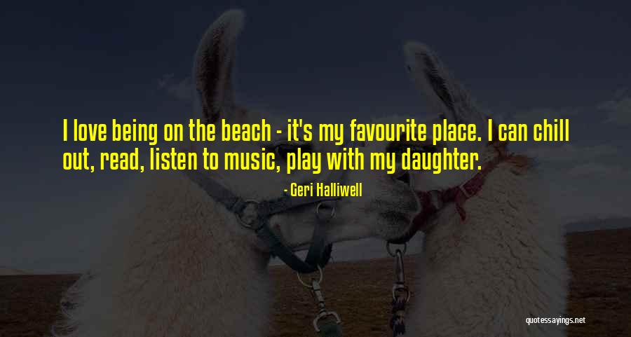 Moralities Of Marriage Quotes By Geri Halliwell Moralities Of Marriage Quotes By Geri Halliwell