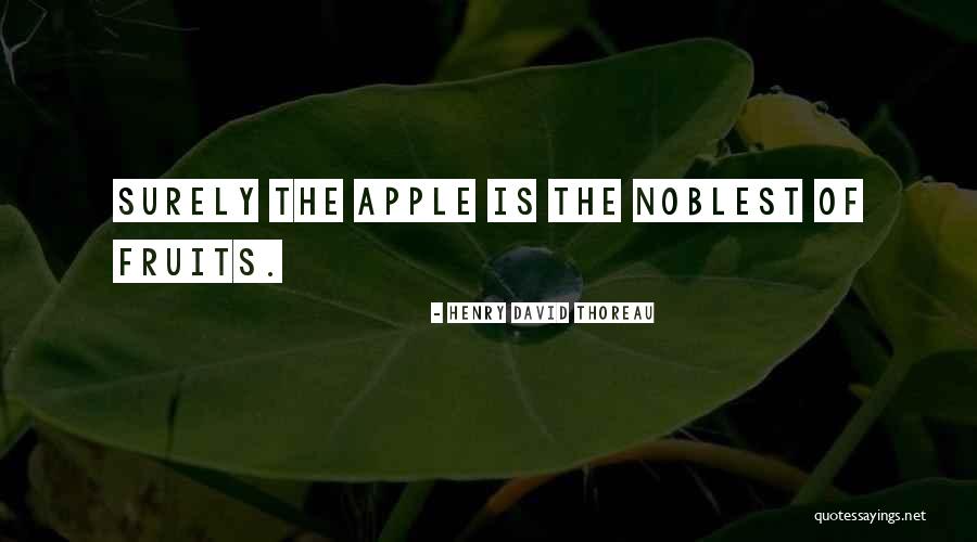 Moralities Of Marriage Quotes By Henry David Thoreau Moralities Of Marriage Quotes By Henry David Thoreau