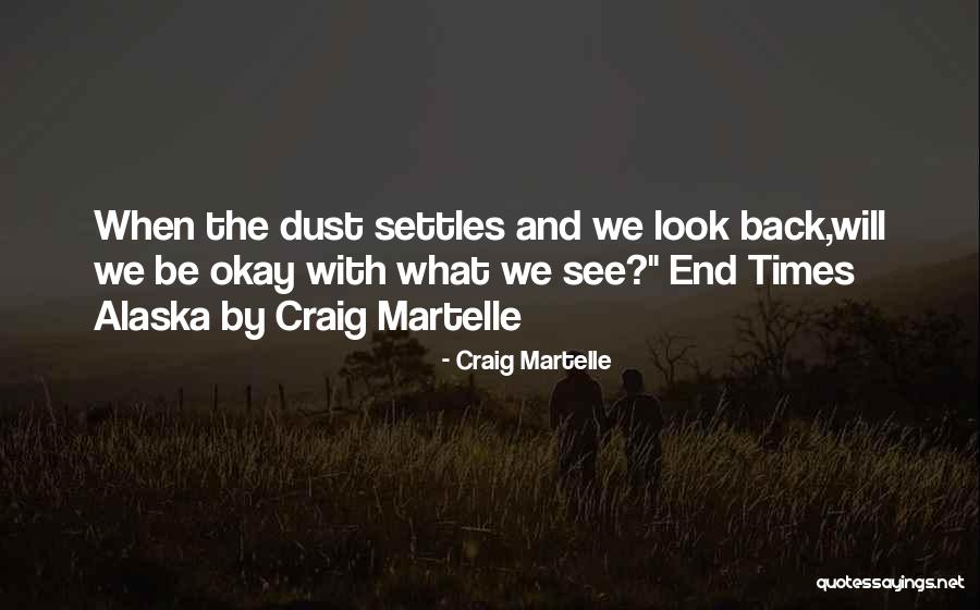 Morality And Humanity Quotes By Craig Martelle Morality And Humanity Quotes By Craig Martelle