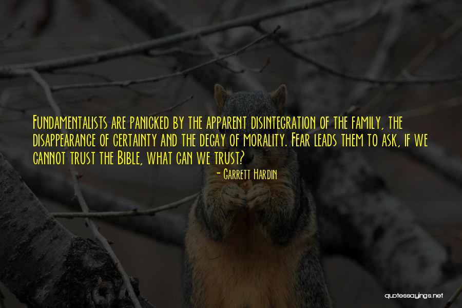 Morality Bible Quotes By Garrett Hardin Morality Bible Quotes By Garrett Hardin