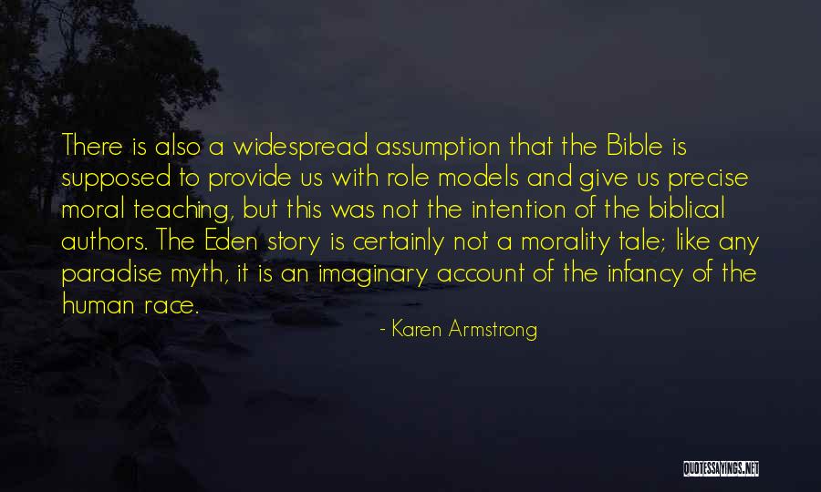 Morality Bible Quotes By Karen Armstrong Morality Bible Quotes By Karen Armstrong