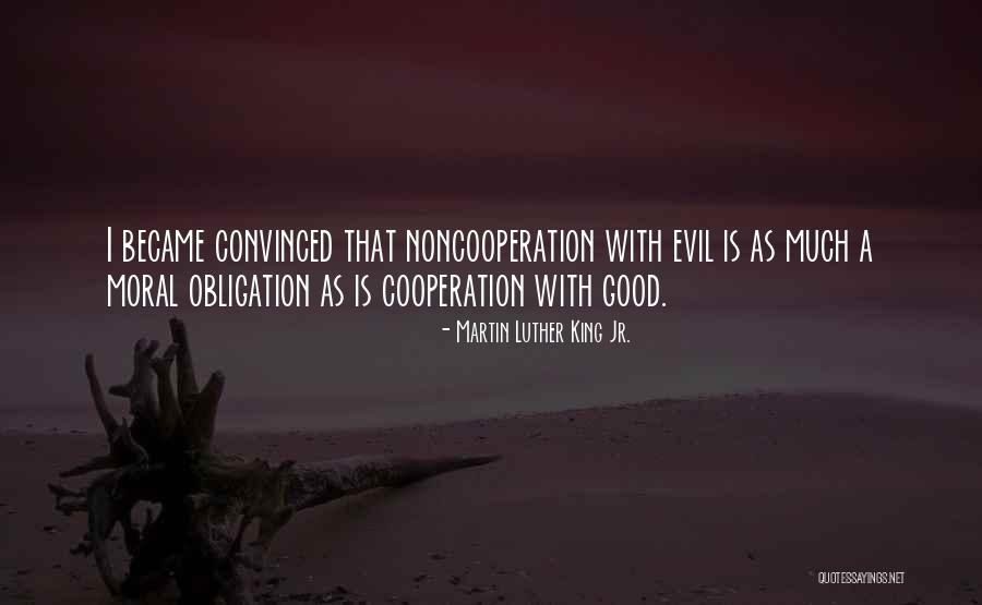 Morality Education Quotes By Martin Luther King Jr. Morality Education Quotes By Martin Luther King Jr.
