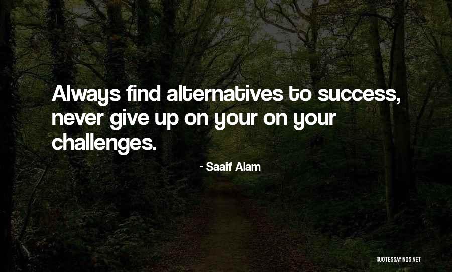 Morality Education Quotes By Saaif Alam Morality Education Quotes By Saaif Alam