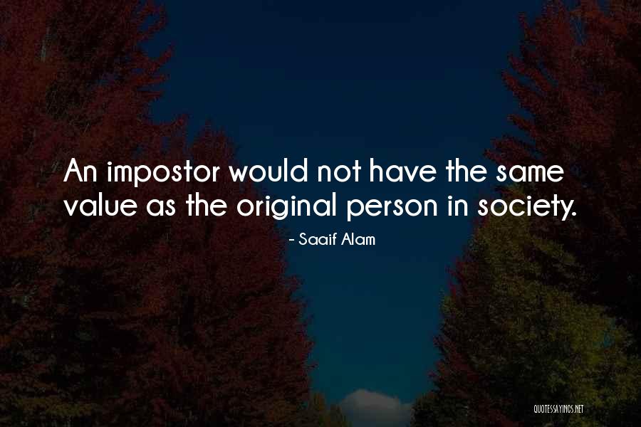 Morality Education Quotes By Saaif Alam Morality Education Quotes By Saaif Alam