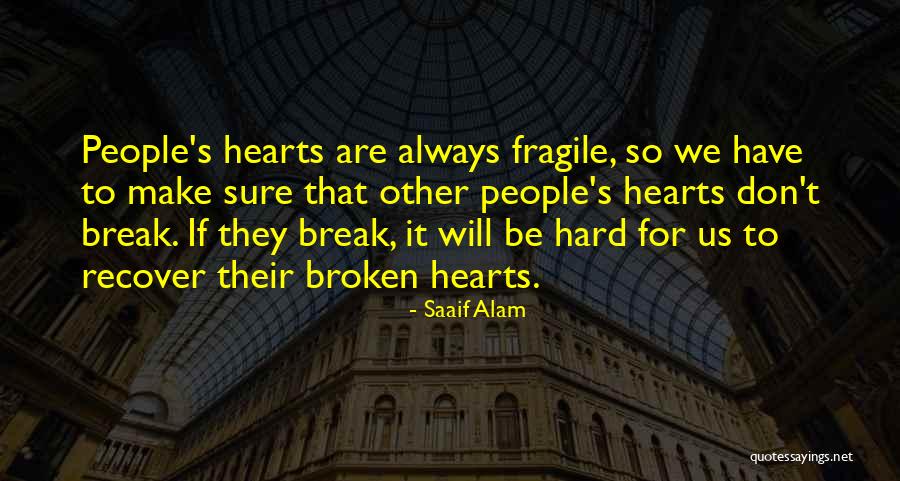 Morality Education Quotes By Saaif Alam Morality Education Quotes By Saaif Alam