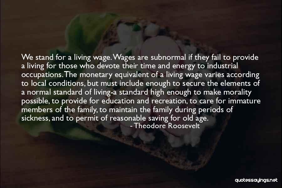 Morality Education Quotes By Theodore Roosevelt Morality Education Quotes By Theodore Roosevelt
